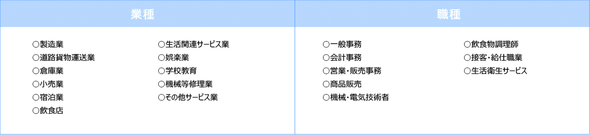 outsourcing_img03