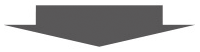 outsourcing_img04