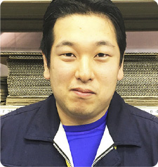 池田
