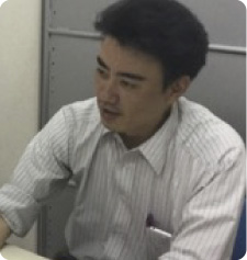 稲葉