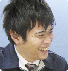 稲垣