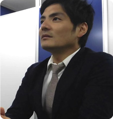 小宮