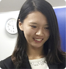 多胡